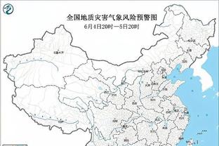 买桑乔？沙特联总监：不想成为其它俱乐部不适应球员的倾销市场