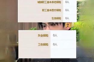 内维尔：曼联引援的转会费看不懂一点，安东尼8500万镑太离谱